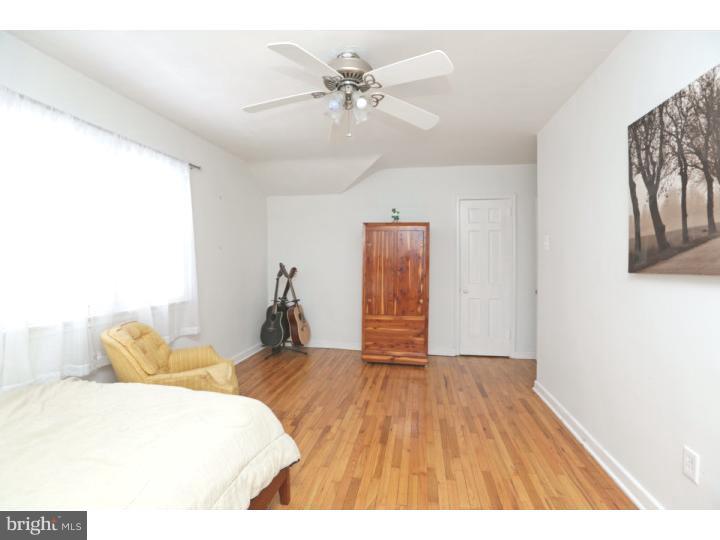 120 Garden Road Oreland, PA 19075 - Photo 18 of 25 Bedroom 2