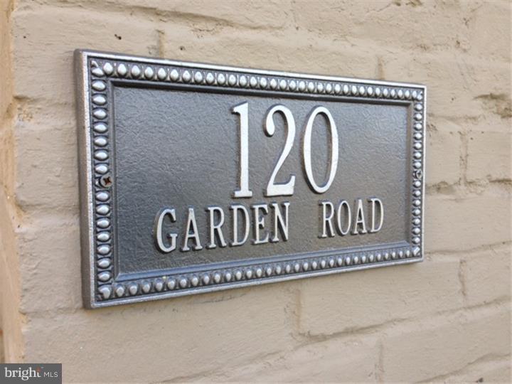 120 Garden Road Oreland, PA 19075 - Photo 25 of 25 Gallery Image 25