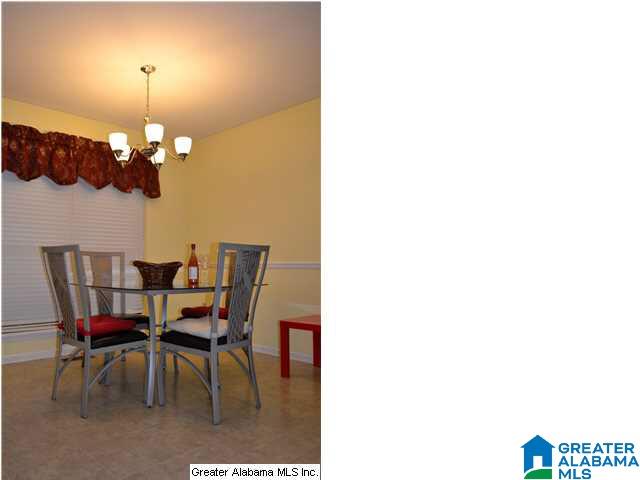 4917 Rilla Lane Adamsville, AL 35005 - Photo 9 of 26