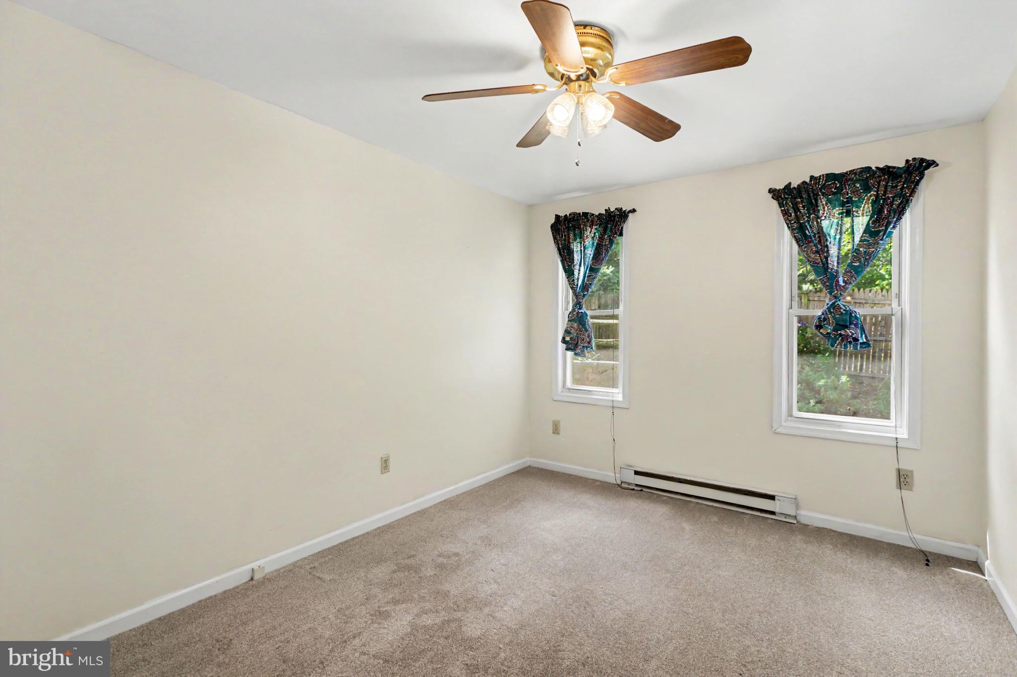 834 Oberlin Road Middletown, PA 17057 - Photo 27 of 64 Gallery Image 27