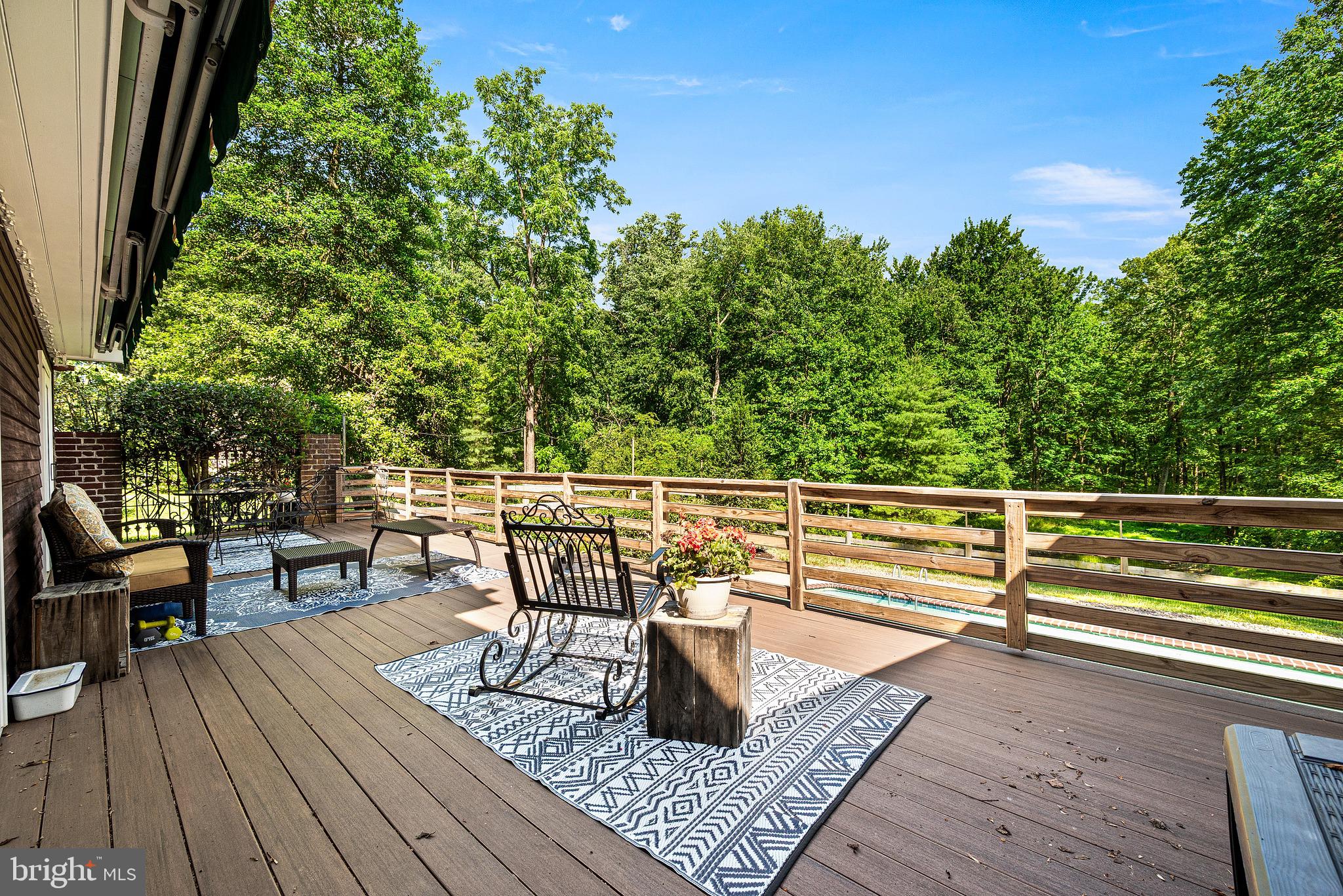 781 Fairview Road Glenmoore, PA 19343 - Photo 6 of 56 Gallery Image 6
