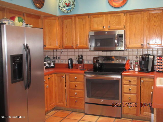 929 Rojo Court Rio Rico, AZ 85648 - Photo 9 of 48