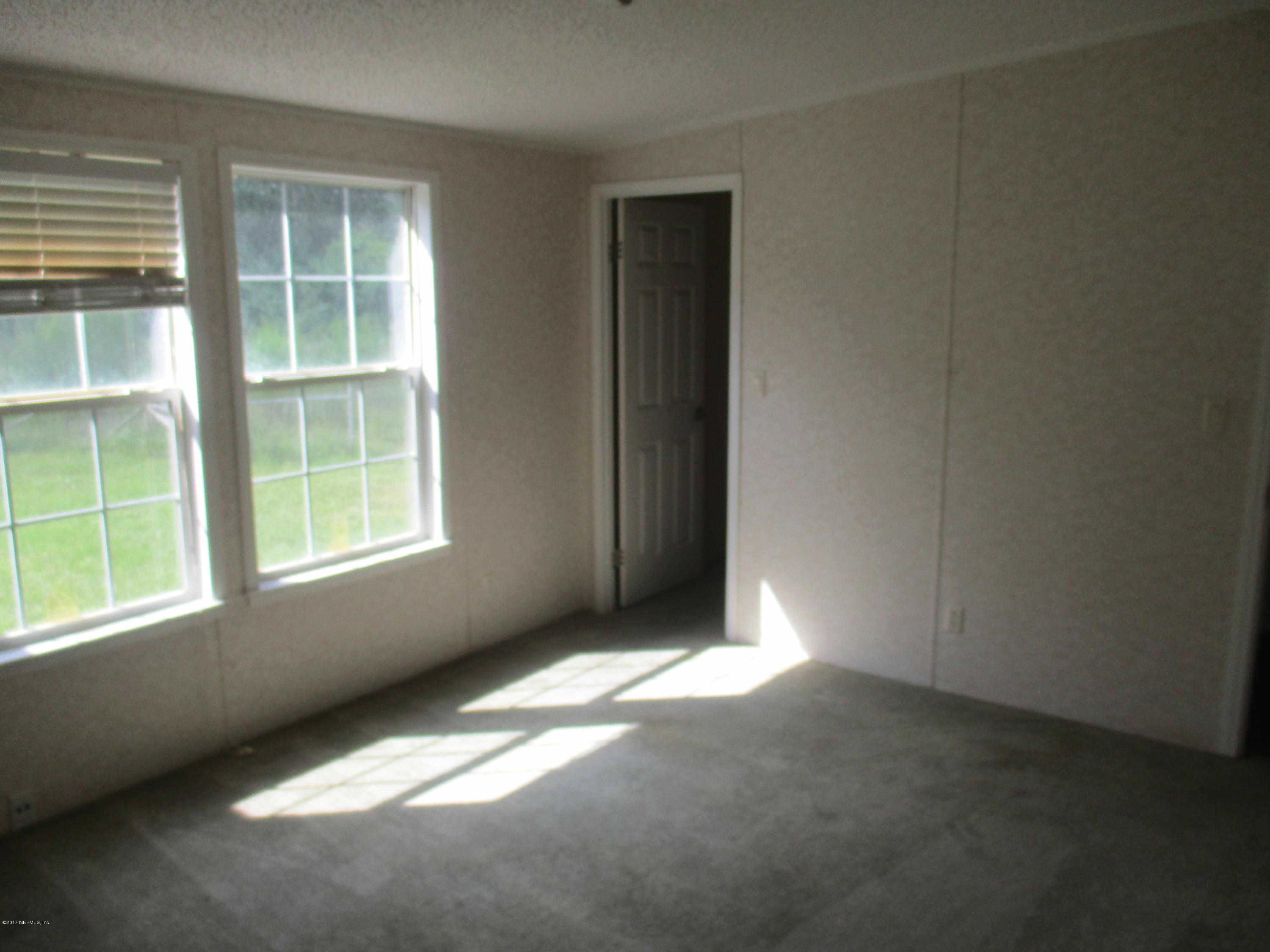 1657 Long Horn Road Middleburg, FL 32068 - Photo 8 of 10 IMG_0390