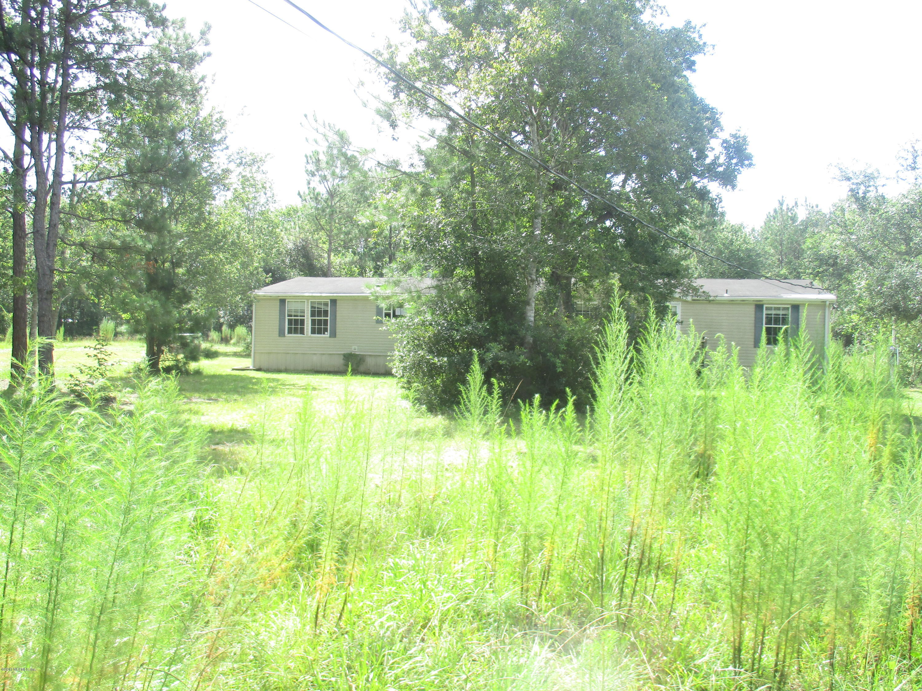 1657 Long Horn Road Middleburg, FL 32068 - Photo 10 of 10 IMG_0427