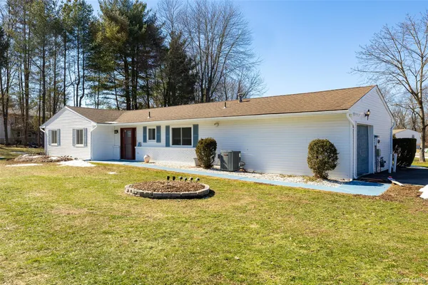 $495,000 | 1 Mina Drive, Wappingers Falls, NY 12590