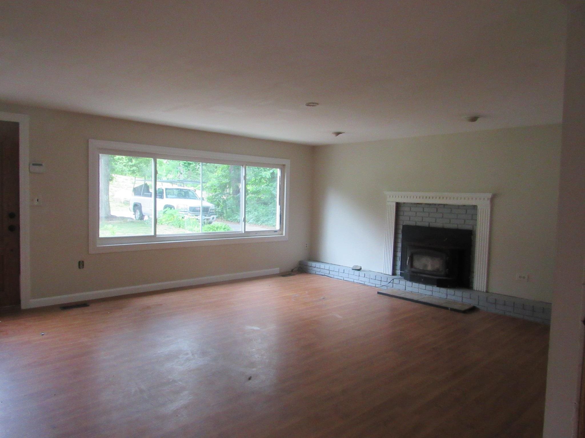 56 Stonehenge Road Londonderry, NH 03053 - Photo 22 of 24