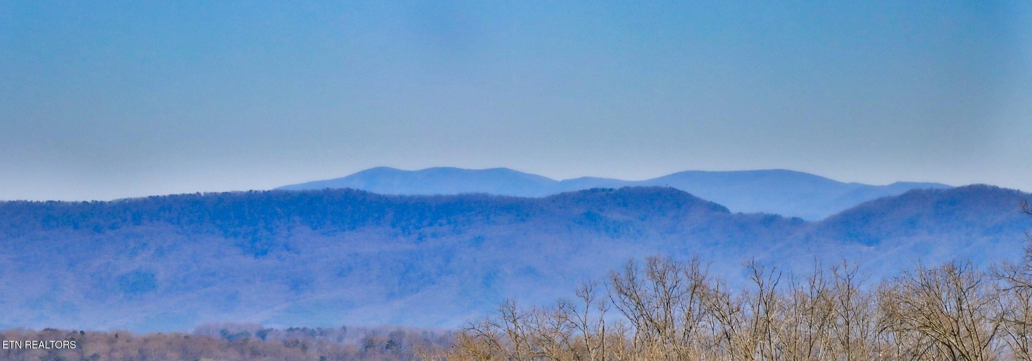 1131 Houston Springs Road Greenback, TN 37742 - Photo 5 of 51