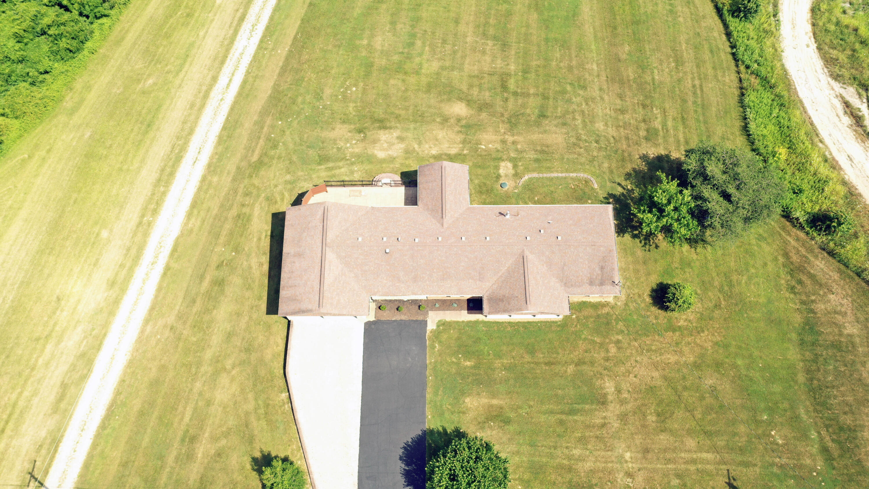 309 McKinney Road Richmond, KY 40475 - Photo 66 of 69 DJI_0164