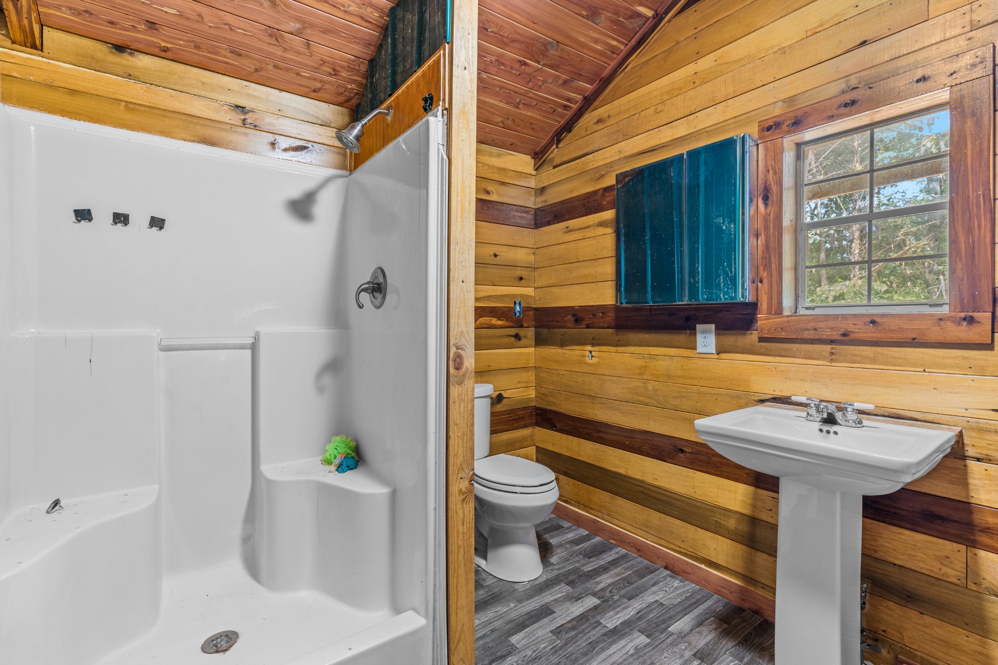 189 Till Road Hohenwald, TN 38462 - Photo 12 of 14 Gallery Image 12