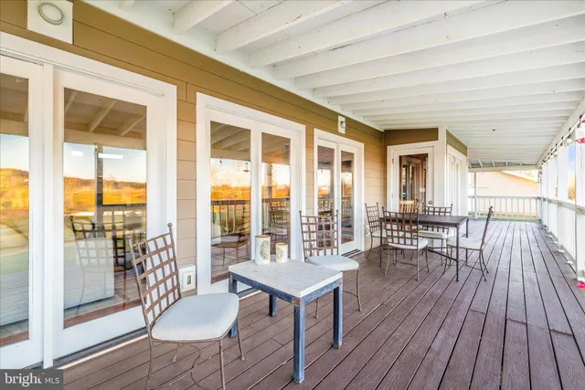 $1,200,000 | 1607 Buckeystown Pike, Adamstown, MD 21710