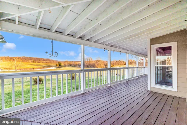 $1,200,000 | 1607 Buckeystown Pike, Adamstown, MD 21710