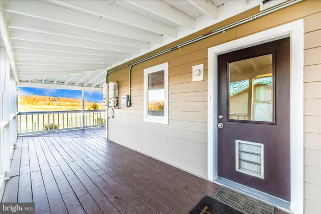 $1,200,000 | 1607 Buckeystown Pike, Adamstown, MD 21710