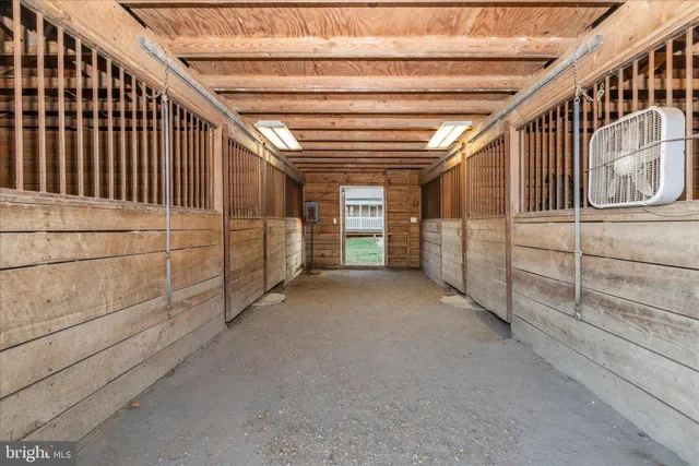 $1,200,000 | 1607 Buckeystown Pike, Adamstown, MD 21710