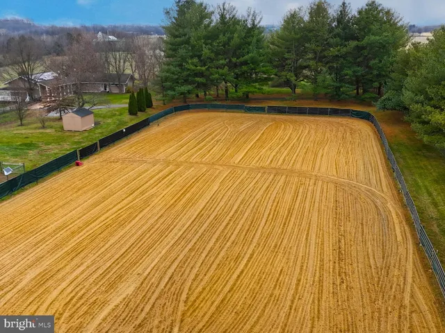 $1,200,000 | 1607 Buckeystown Pike, Adamstown, MD 21710