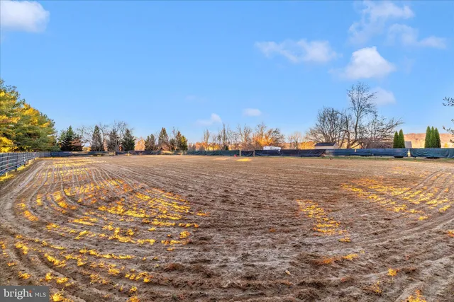 $1,200,000 | 1607 Buckeystown Pike, Adamstown, MD 21710