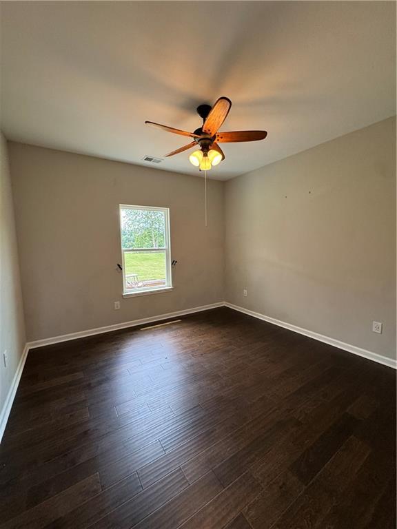 127 Alex Court Calhoun, GA 30701 - Photo 24 of 33