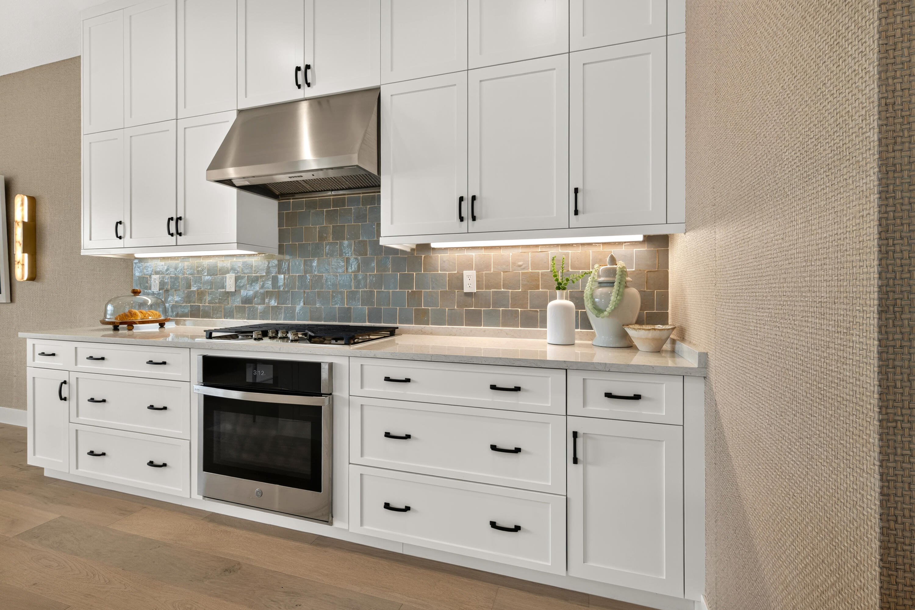 9898 Juniper Bay Avenue Boca Raton, FL 33434 - Photo 10 of 46 DSC_5157