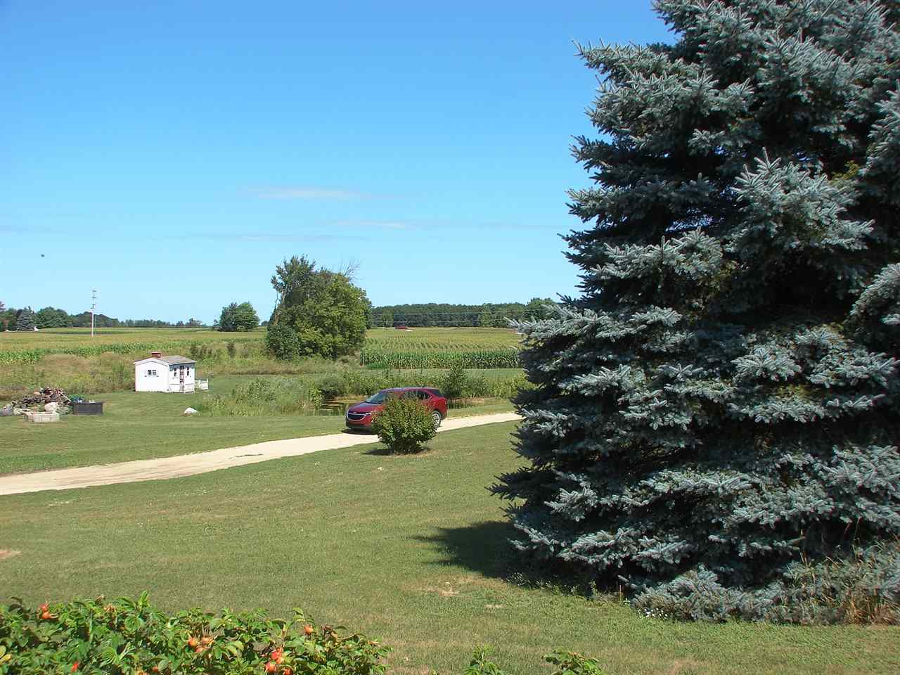 6255 West Lincoln Road Elwell, MI 48832 - Photo 58 of 63 1864965-59.JPG