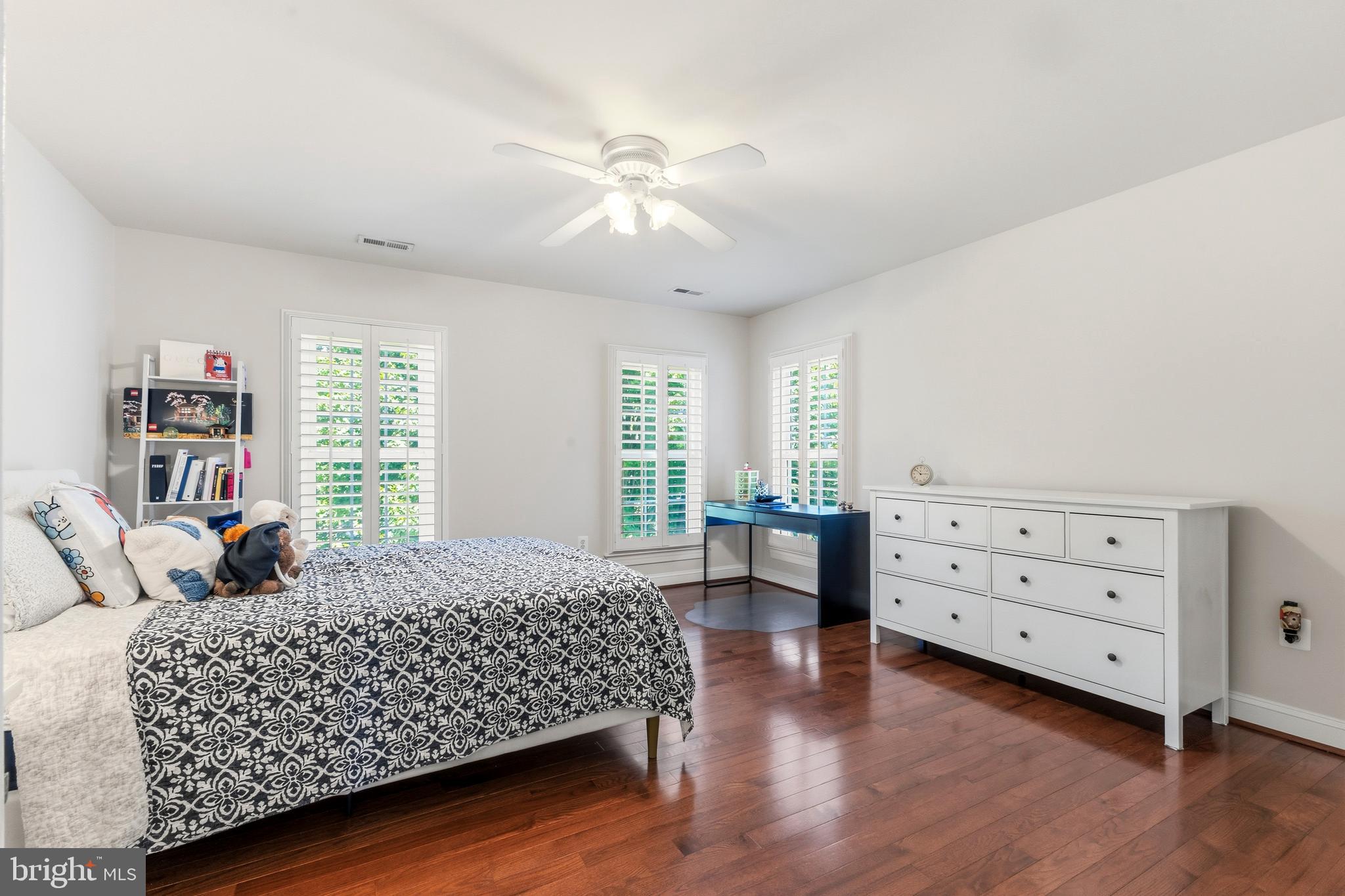 16001 Tryon Way Gainesville, VA 20155 - Photo 55 of 99