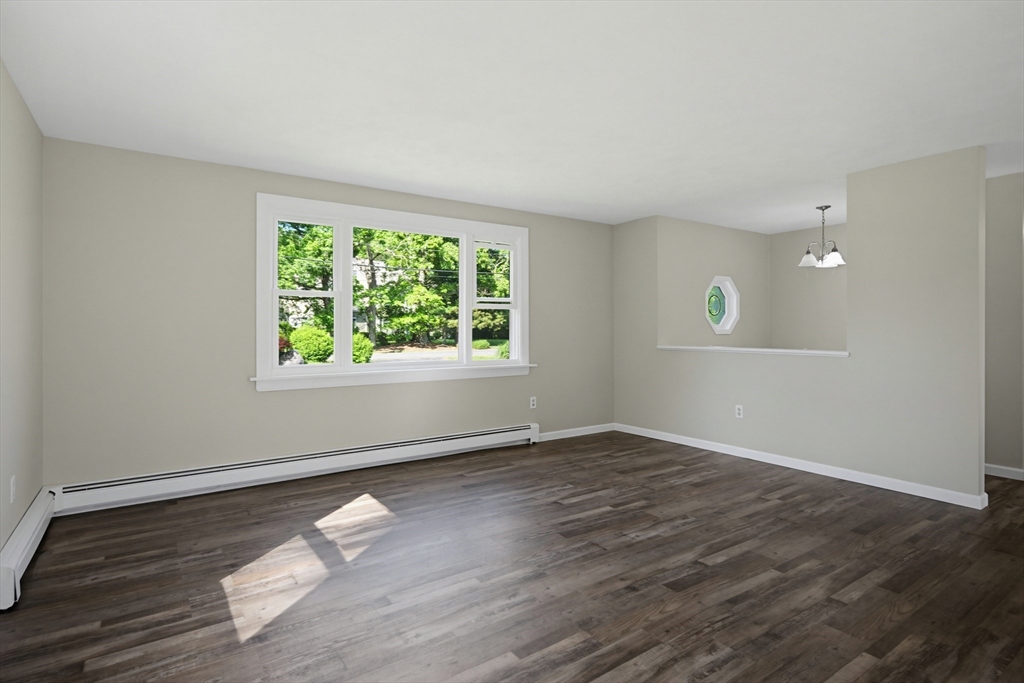 205 Brook Street Rehoboth, MA 02769 - Photo 6 of 42