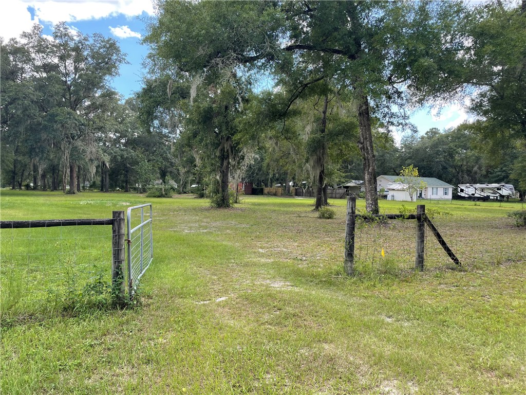 1165 Quail Ridge Road Hilliard, FL 32046 - Photo 1 of 17 Gallery Image 1