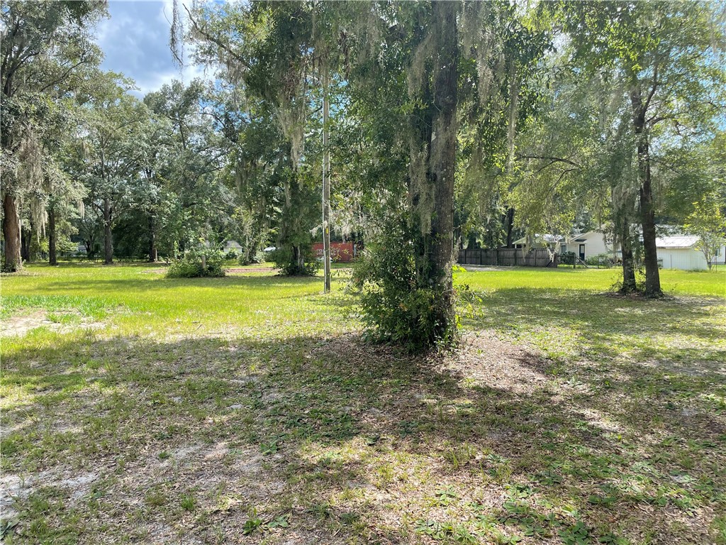 1165 Quail Ridge Road Hilliard, FL 32046 - Photo 14 of 17 Gallery Image 14