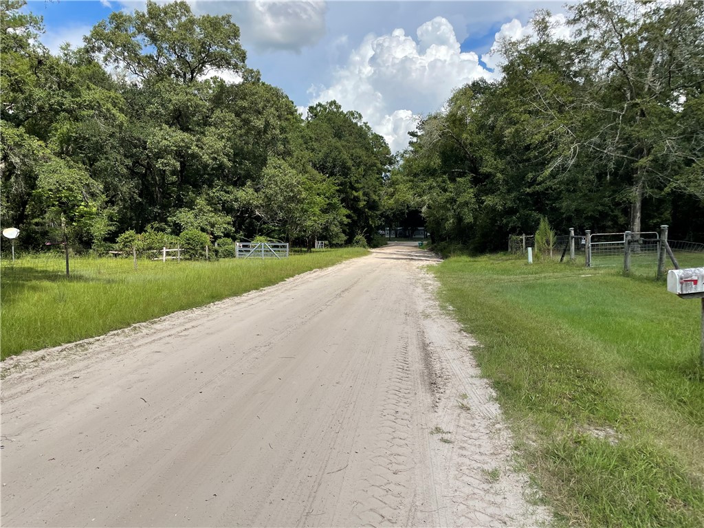 1165 Quail Ridge Road Hilliard, FL 32046 - Photo 16 of 17 Gallery Image 16