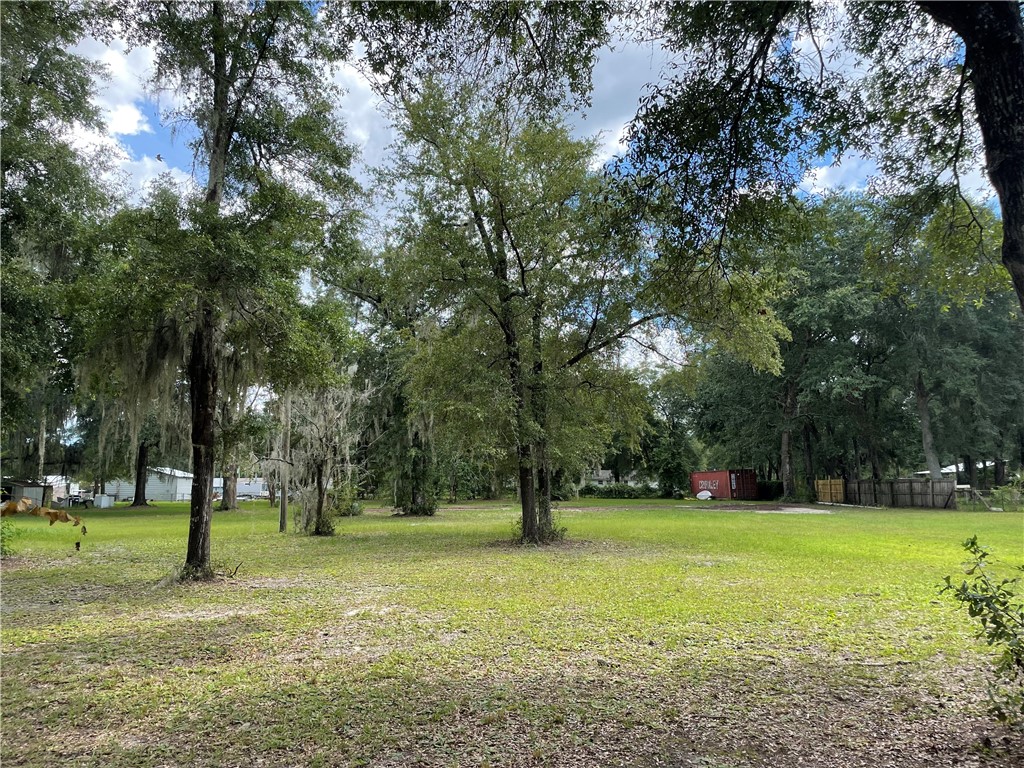 1165 Quail Ridge Road Hilliard, FL 32046 - Photo 17 of 17 Gallery Image 17