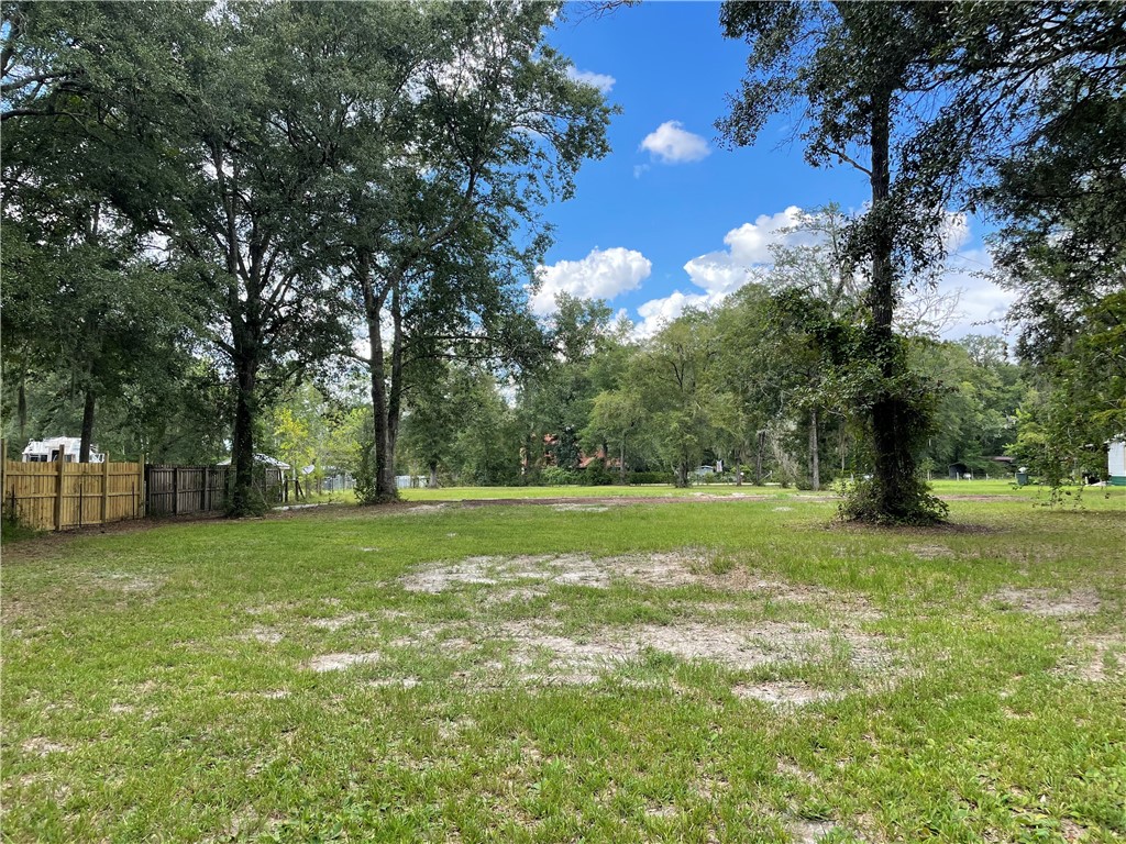 1165 Quail Ridge Road Hilliard, FL 32046 - Photo 3 of 17 Gallery Image 3