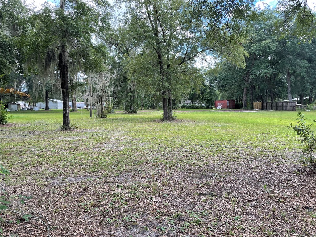 1165 Quail Ridge Road Hilliard, FL 32046 - Photo 4 of 17 Gallery Image 4