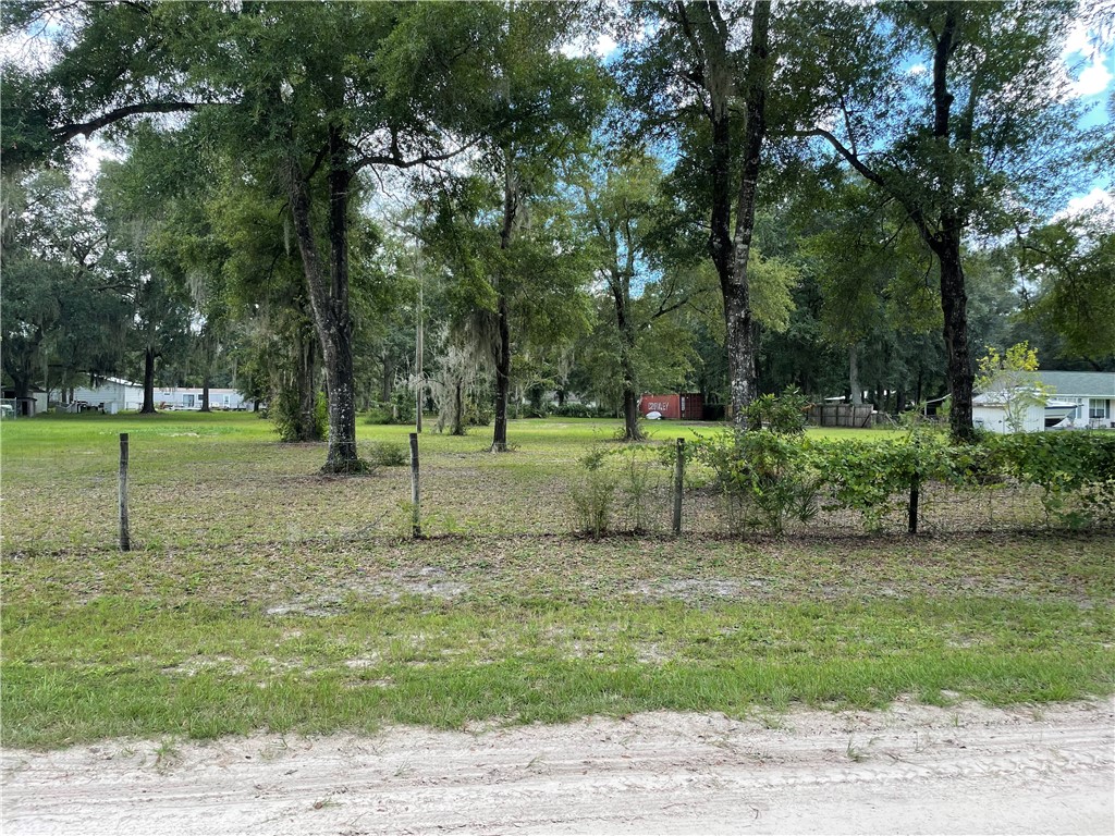 1165 Quail Ridge Road Hilliard, FL 32046 - Photo 5 of 17 Gallery Image 5