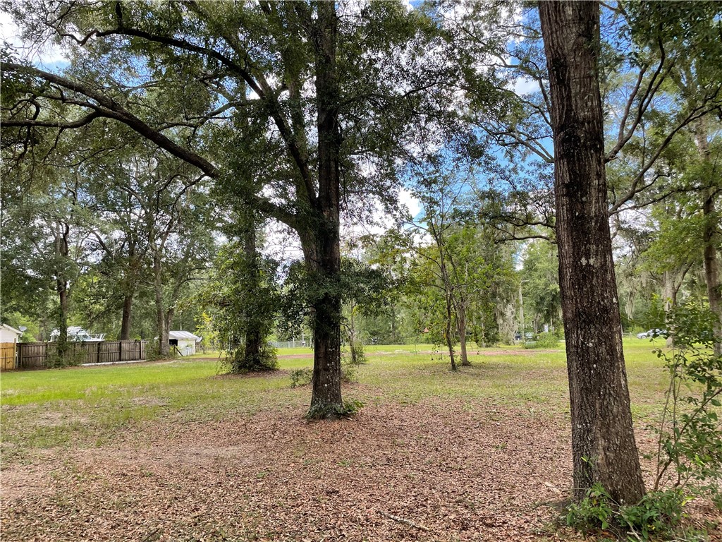 1165 Quail Ridge Road Hilliard, FL 32046 - Photo 6 of 17 Gallery Image 6
