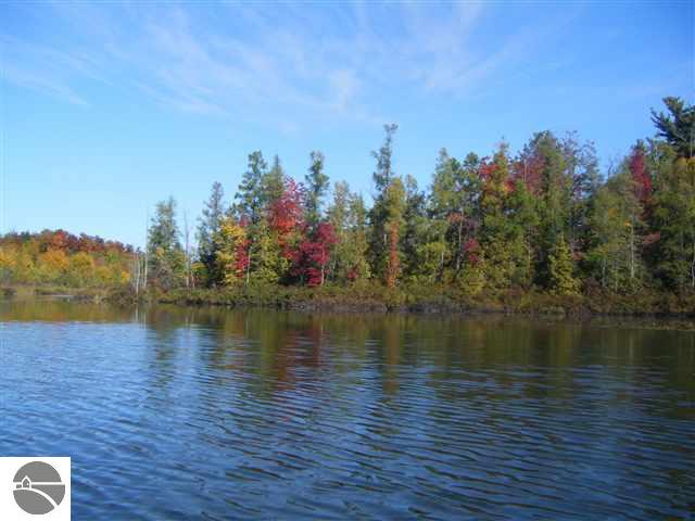 _ North Putnam Road Northport, MI 49670 - Photo 3 of 5 1735165-2.JPG