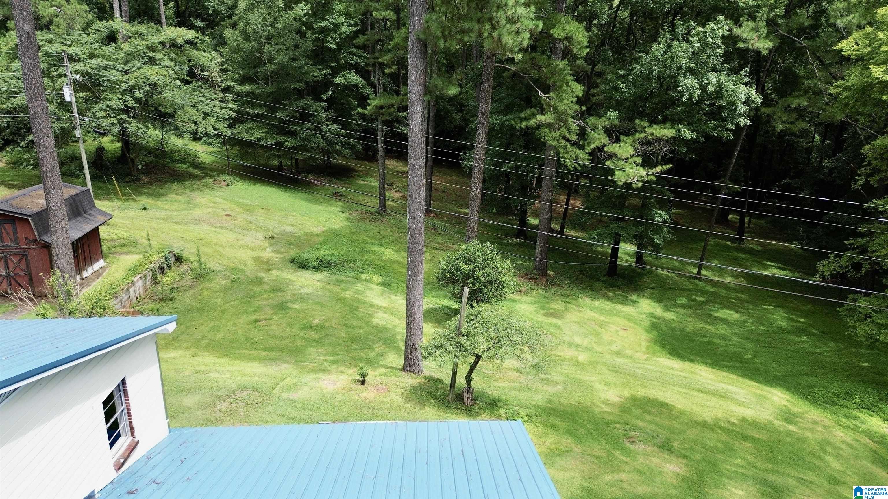 2240 Pawnee Village Road Birmingham, AL 35217 - Photo 56 of 68