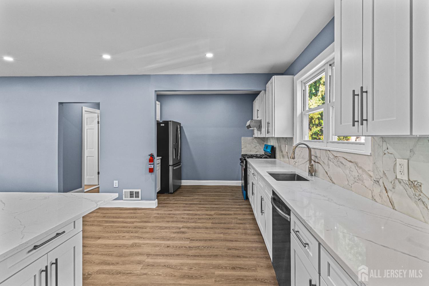 790 Ridge Road Monmouth Junction, NJ 08852 - Photo 28 of 38 Gallery Image 28