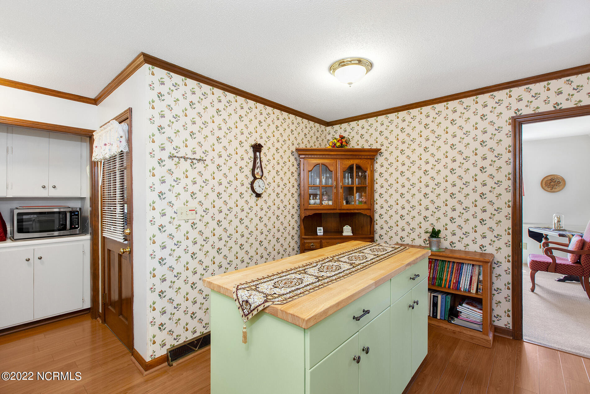 209 Bretonshire Road Wilmington, NC 28405 - Photo 11 of 31 Bretonshire-209-5kit-Shane_9860-CR2