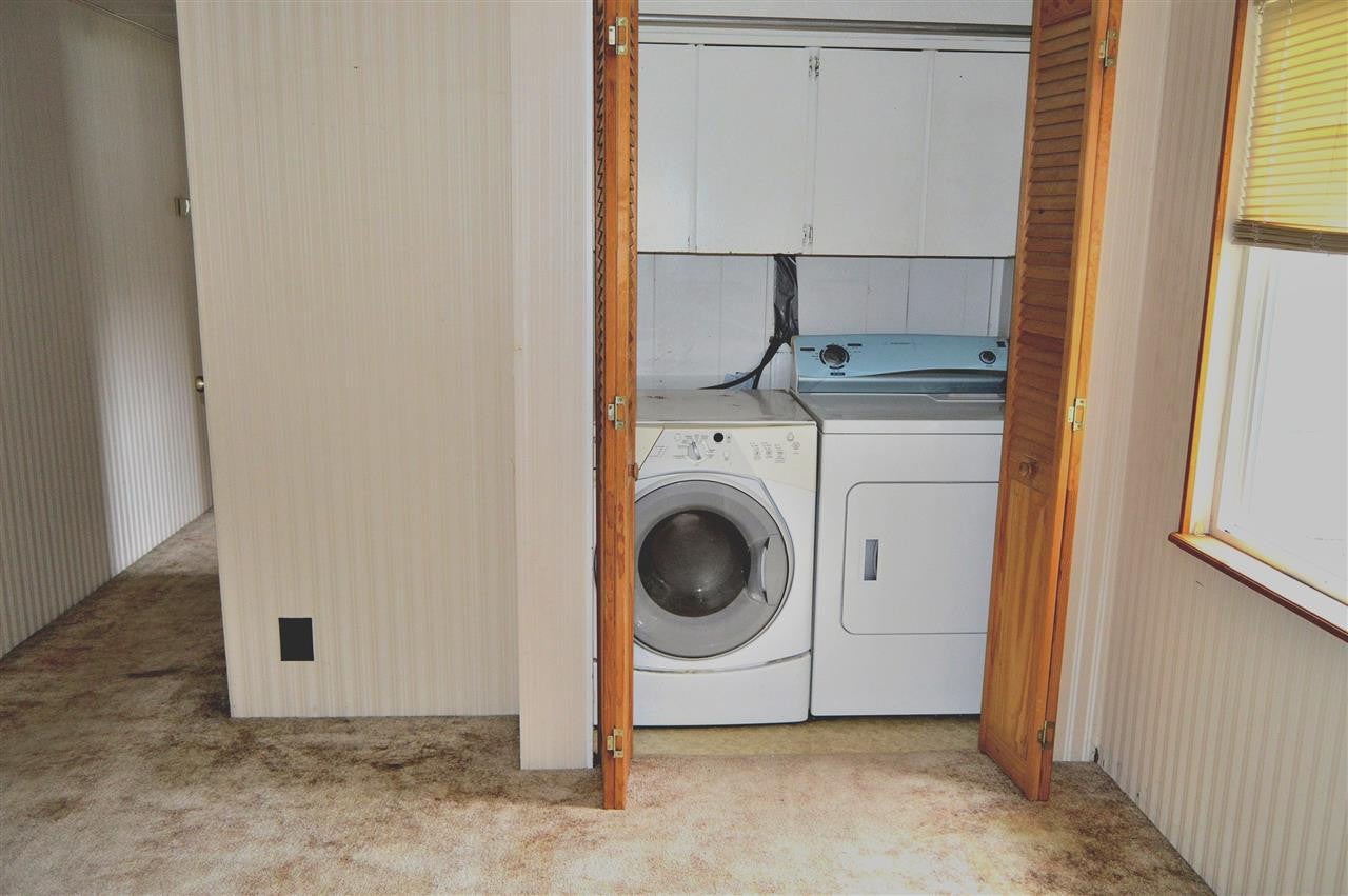 10101 Fisher Lake Road St. Helen, MI 48656 - Photo 12 of 25 Gallery Image 12