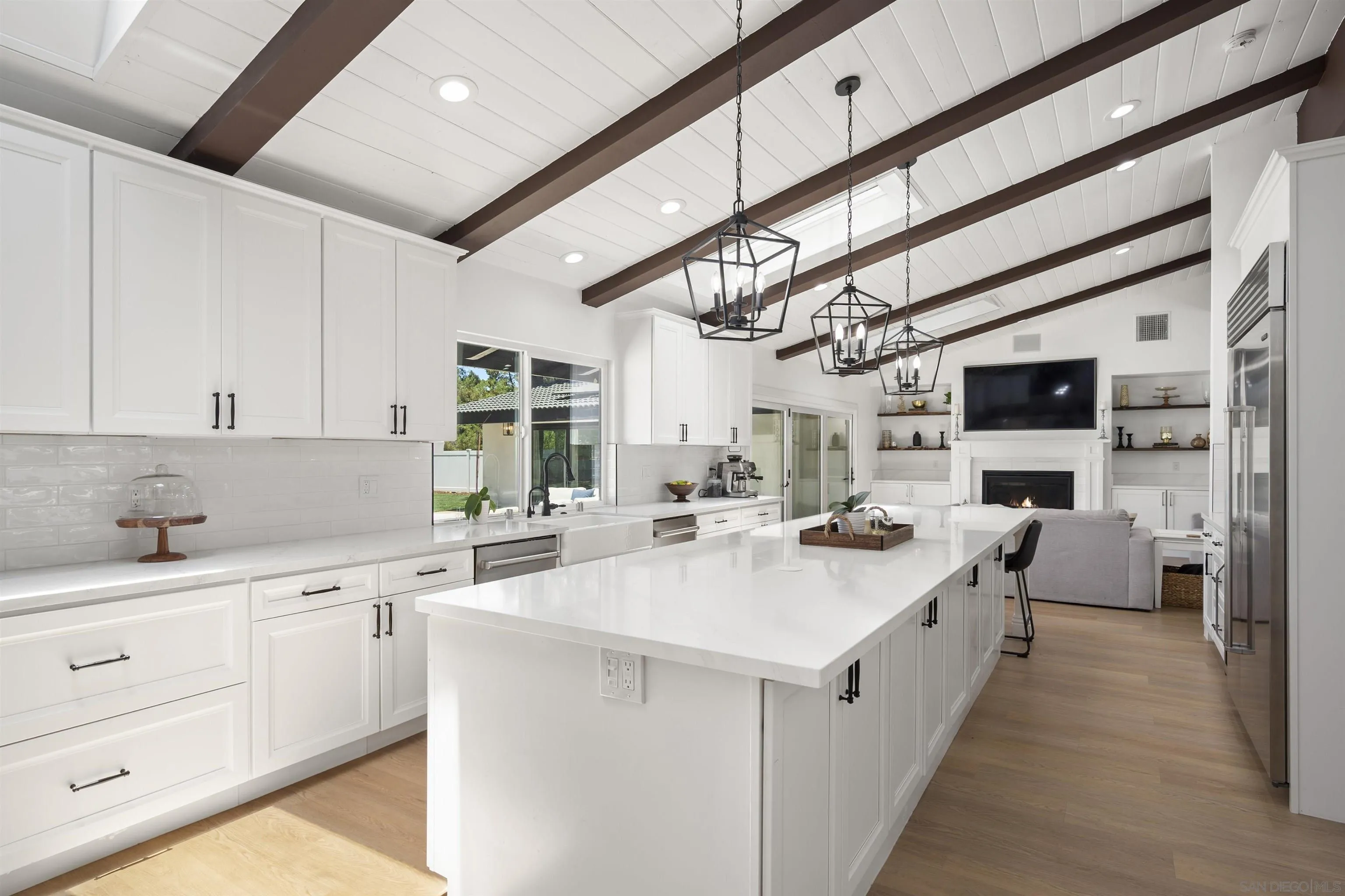 13367 Calle Colina Poway, CA 92064 - Photo 15 of 60