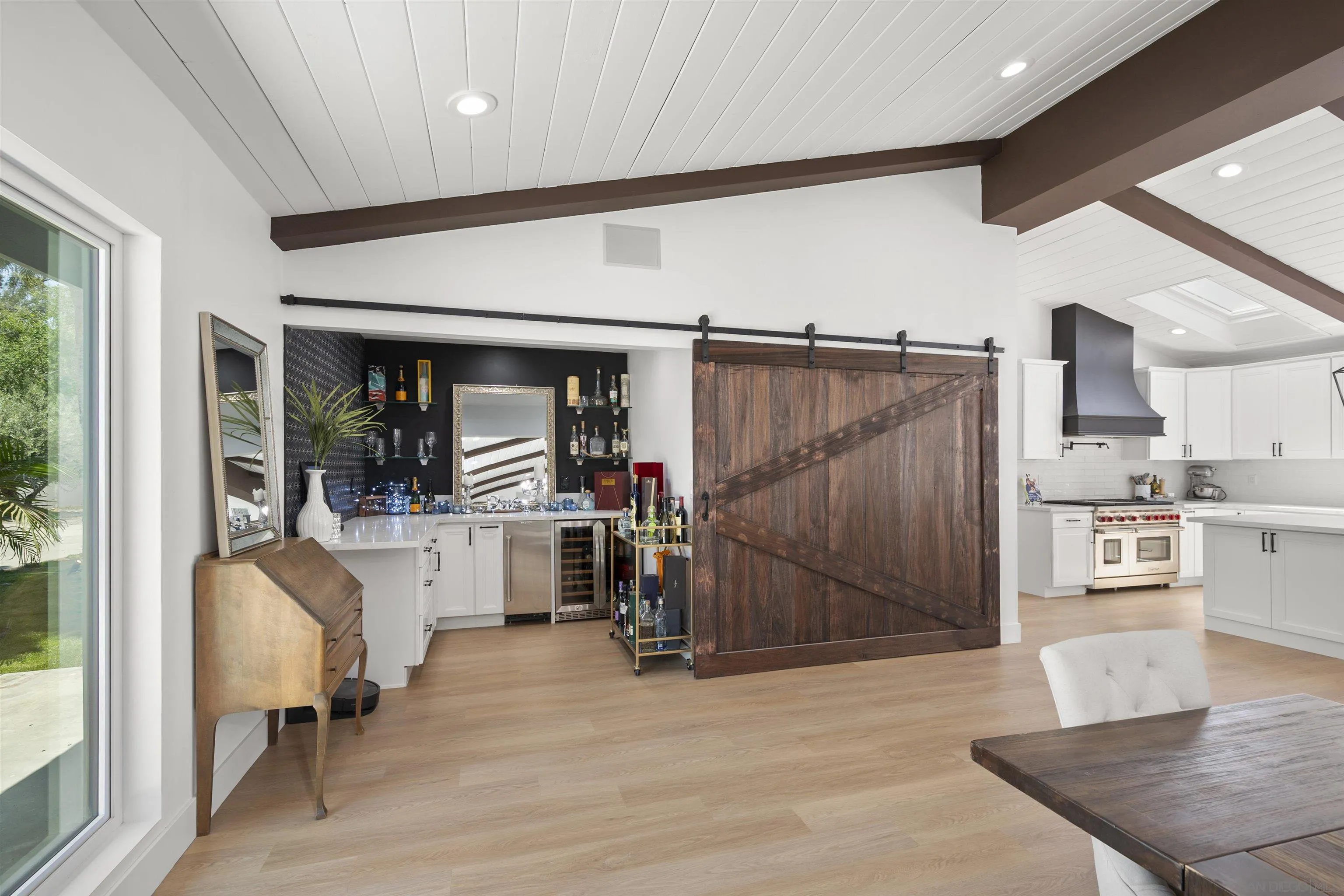 13367 Calle Colina Poway, CA 92064 - Photo 22 of 60