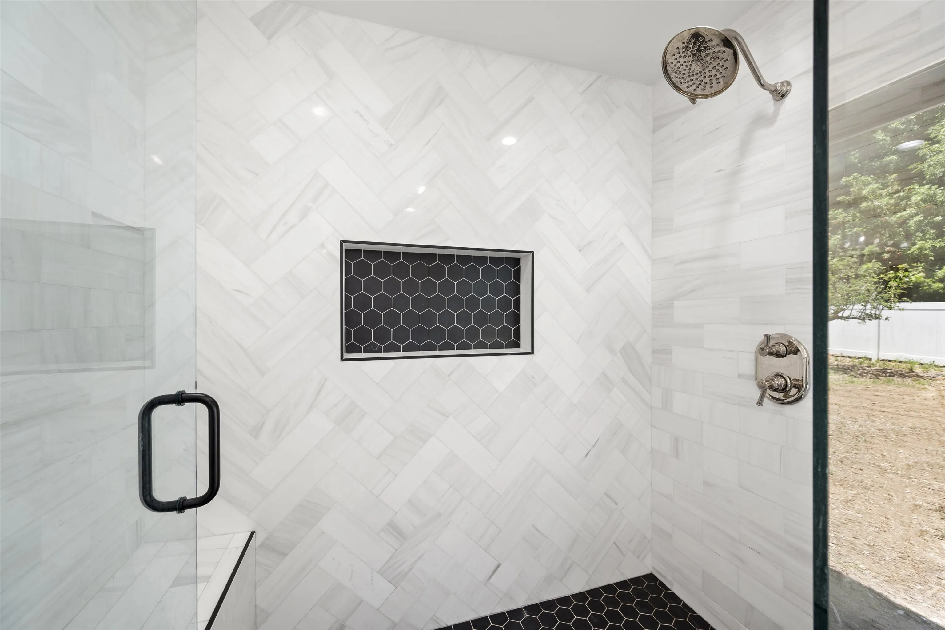 13367 Calle Colina Poway, CA 92064 - Photo 29 of 60