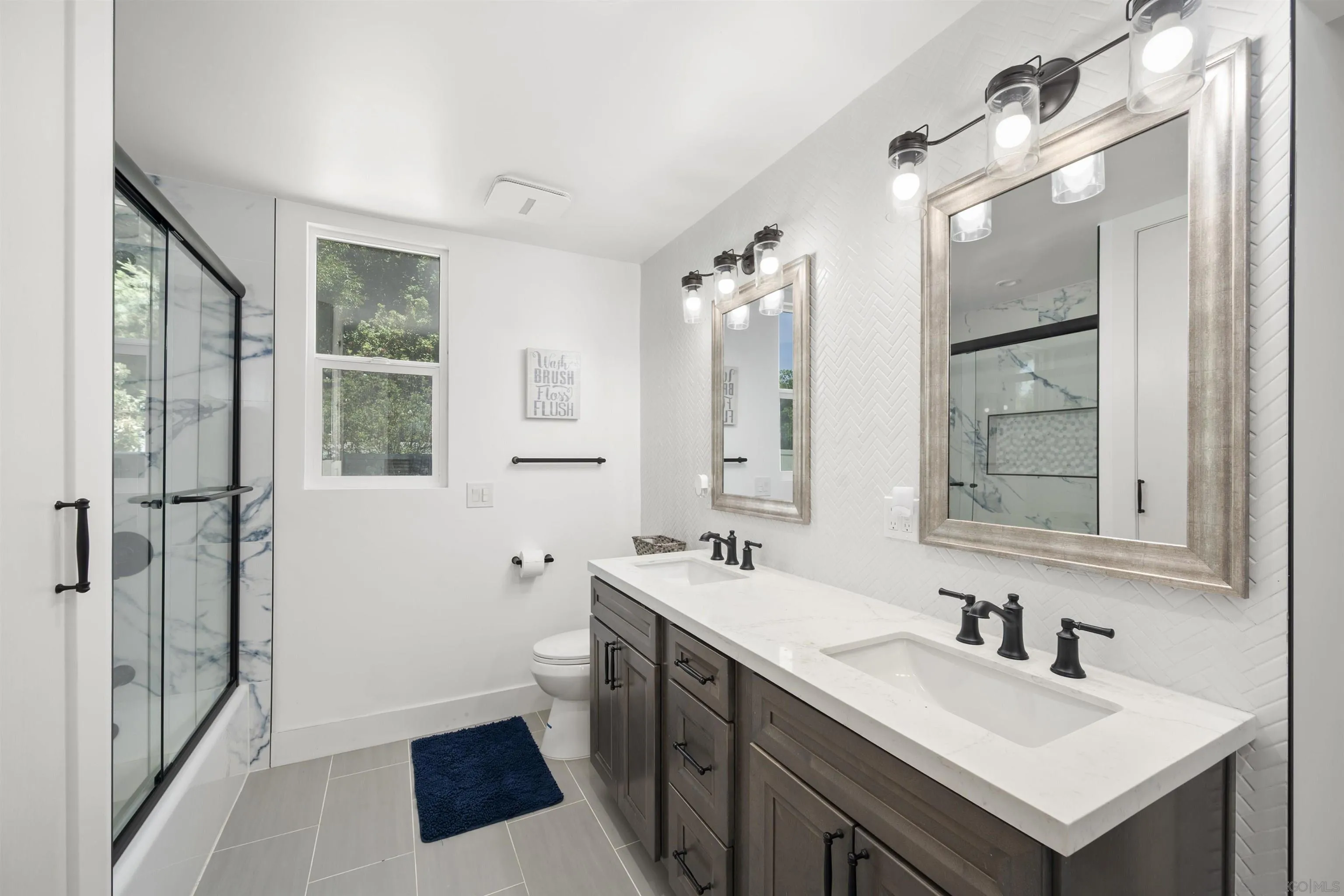 13367 Calle Colina Poway, CA 92064 - Photo 34 of 60