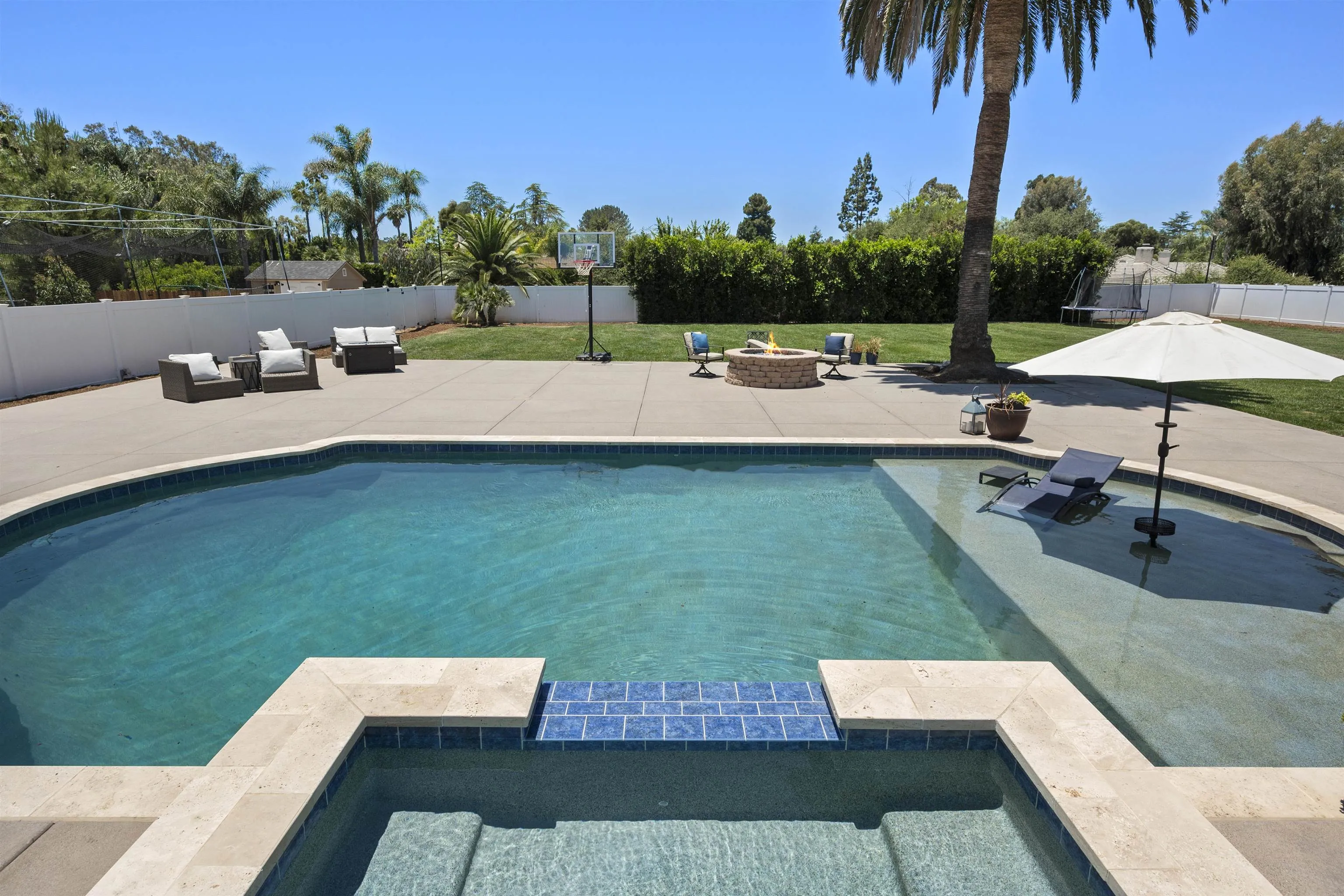 13367 Calle Colina Poway, CA 92064 - Photo 45 of 60