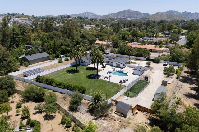 $2,900,000 | 13367 Calle Colina, Poway, CA 92064