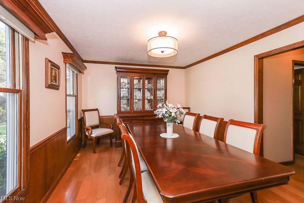 670 Rivendell Road Northfield, OH 44067 - Photo 4 of 35 Gallery Image 4