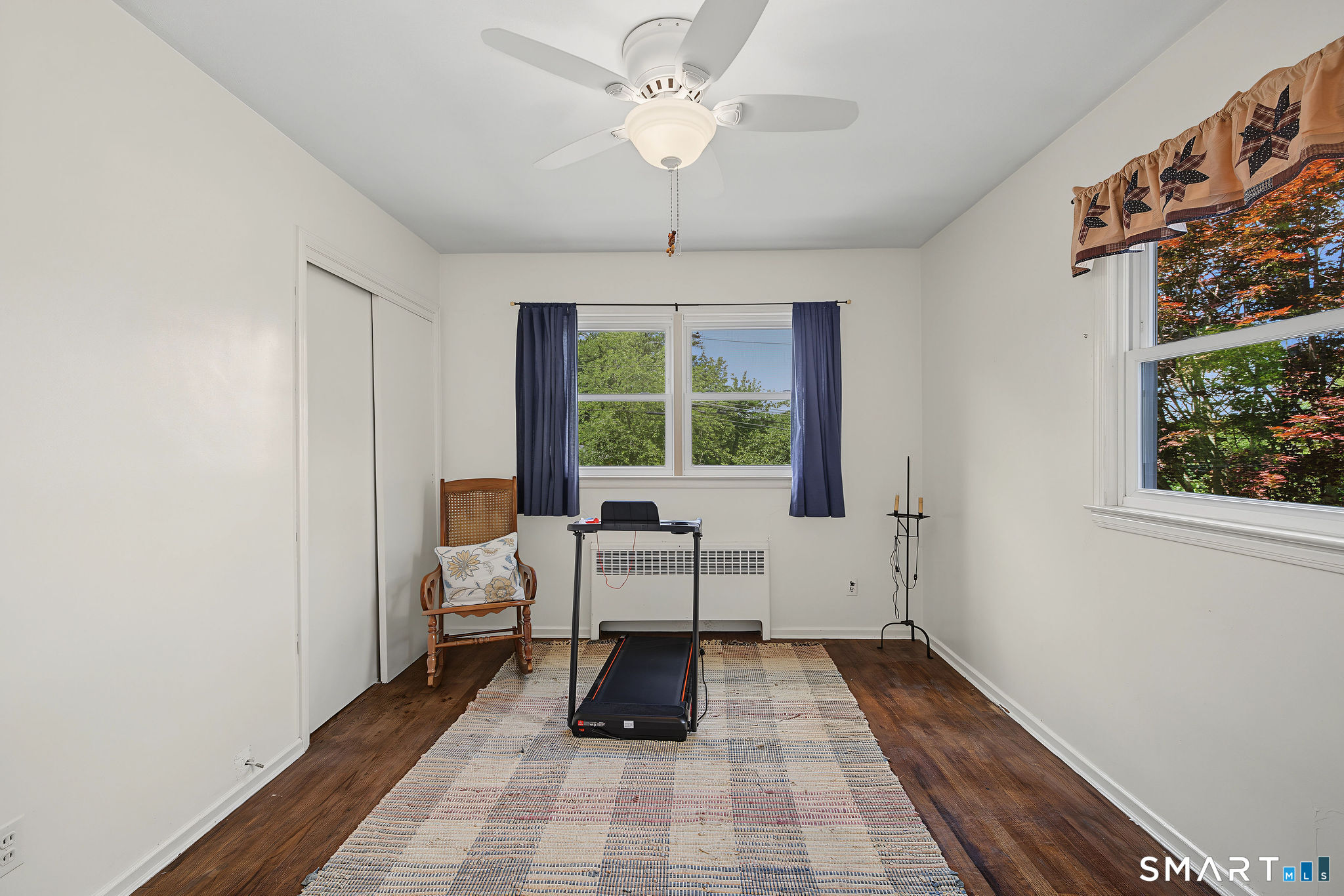 4 Ezra Road Danbury, CT 06811 - Photo 23 of 40