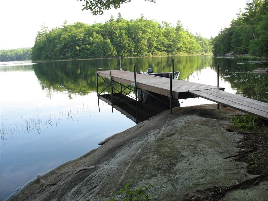 243 Shore Road Fayette, ME 04349 - Photo 5 of 35 Photo