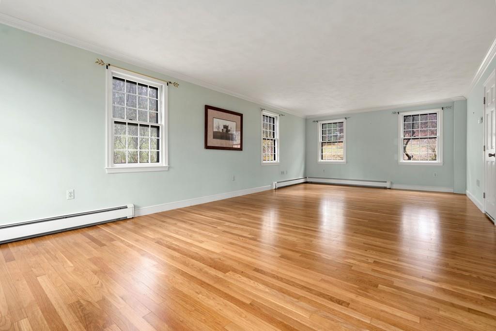 104 Wayside Inn Road Marlborough, MA 01752 - Photo 16 of 31