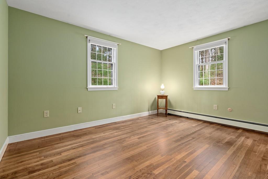 104 Wayside Inn Road Marlborough, MA 01752 - Photo 26 of 31