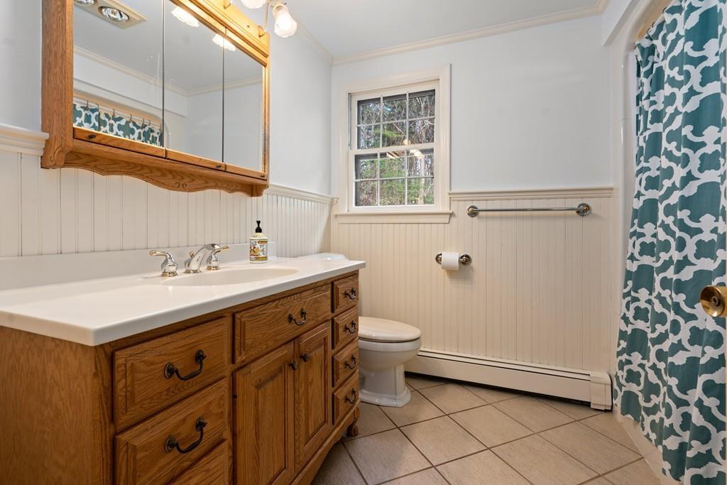 104 Wayside Inn Road Marlborough, MA 01752 - Photo 27 of 31
