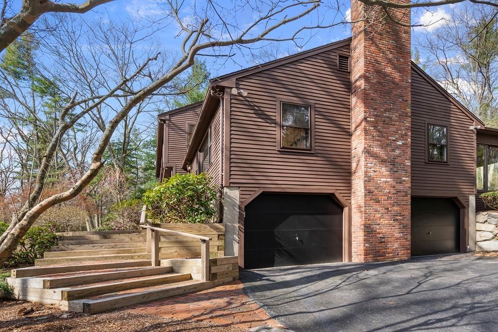 104 Wayside Inn Road Marlborough, MA 01752 - Photo 31 of 31